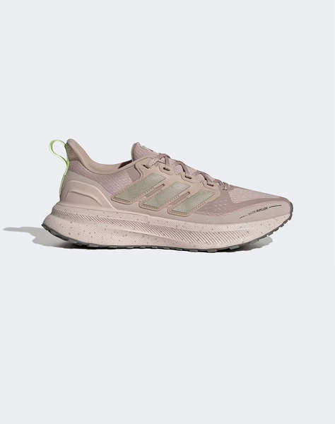 ADIDAS ULTRARUN 5 TR W