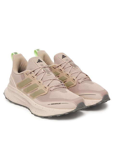 ADIDAS ULTRARUN 5 TR W