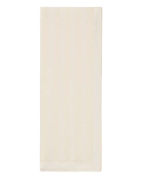 GUESS NOELLE II JCQUD SCARF 70X180 АКСЕСОАР ЗА ЖЕНИ
