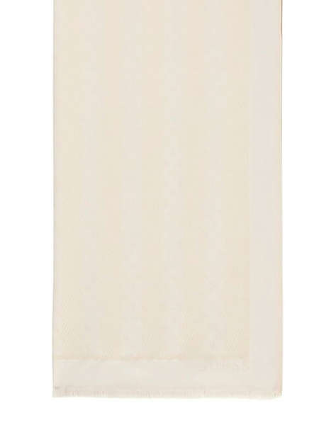 GUESS NOELLE II JCQUD SCARF 70X180 АКСЕСОАР ЗА ЖЕНИ