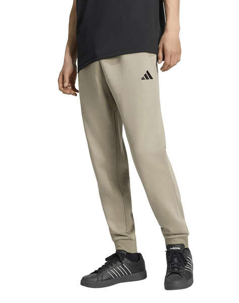 ADIDAS M FEELCOZY PANT