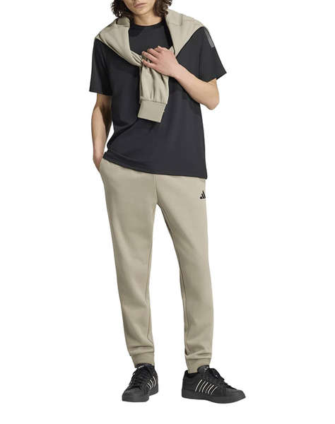 ADIDAS M FEELCOZY PANT