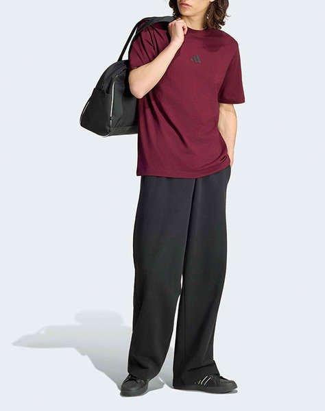 ADIDAS M SL SJ T