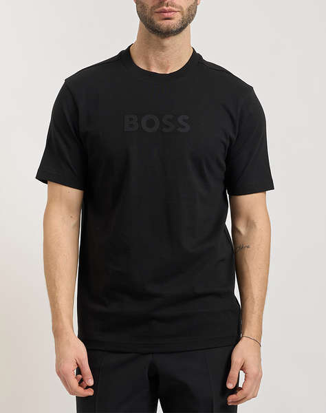 BOSS TS_Logo 10274735 01