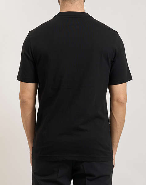BOSS TS_Logo 10274735 01