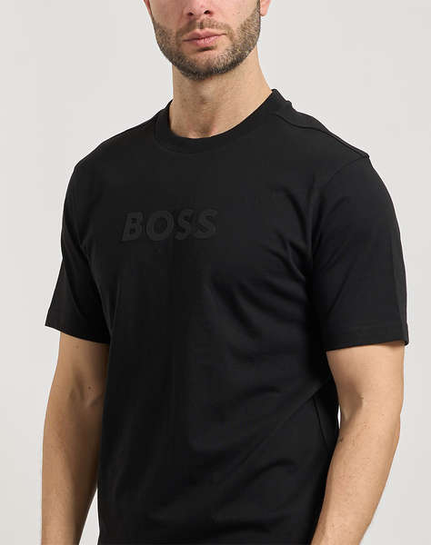 BOSS TS_Logo 10274735 01