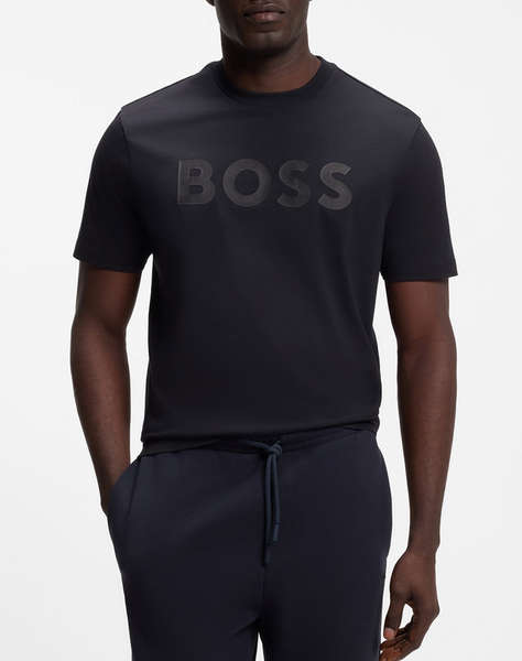 BOSS TS_Structure Logo 10274735 01