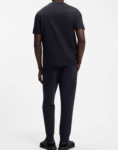 BOSS TS_Structure Logo 10274735 01