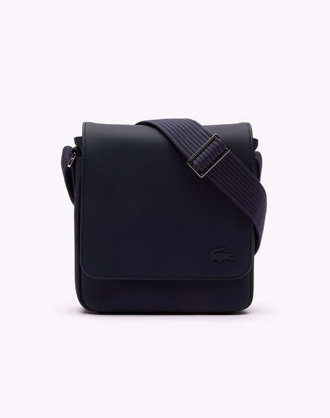LACOSTE ЧАНТА CROSSOVER BAG
