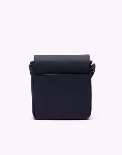 LACOSTE ЧАНТА CROSSOVER BAG