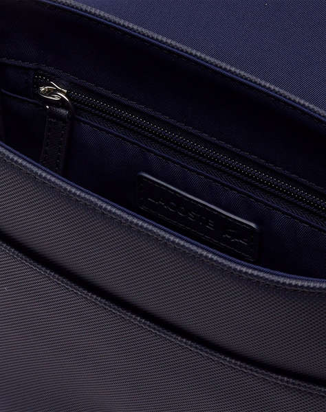 LACOSTE ЧАНТА CROSSOVER BAG