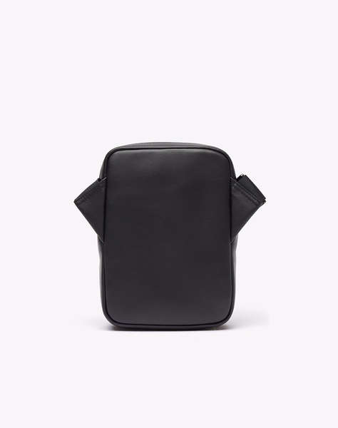 LACOSTE ЧАНТА ЗА ФОТОАПАРАТ CROSSOVER BAG