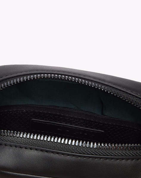 LACOSTE ЧАНТА ЗА ФОТОАПАРАТ CROSSOVER BAG