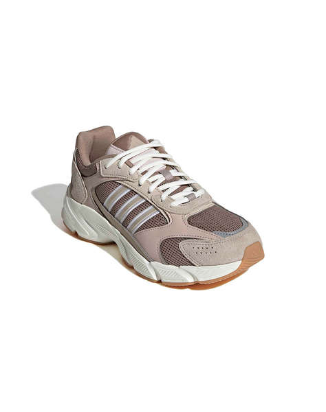 ADIDAS CRAZYCHAOS 2000