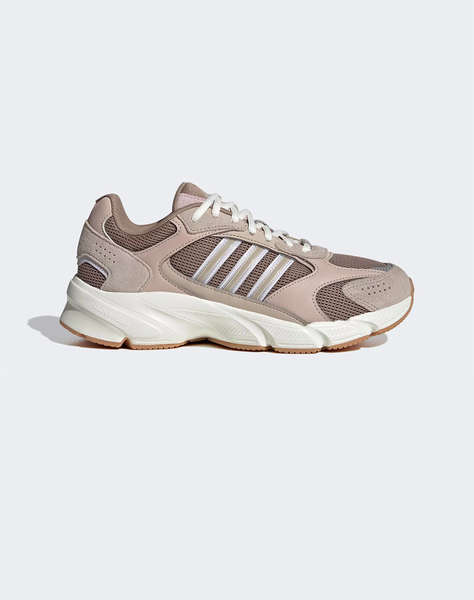 ADIDAS CRAZYCHAOS 2000