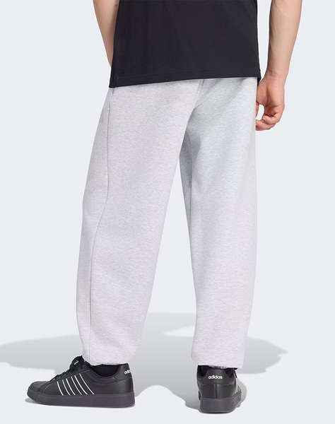 ADIDAS M SL R PT