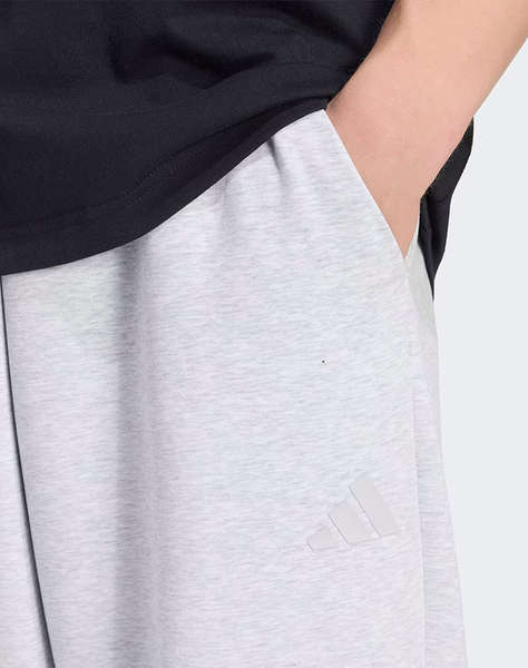 ADIDAS M SL R PT