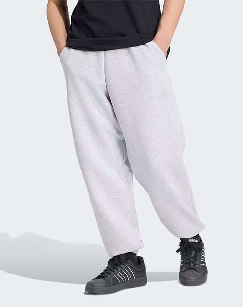 ADIDAS M SL R PT