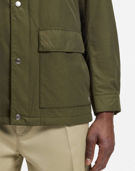 BOSS C-Corpo 10280432 01