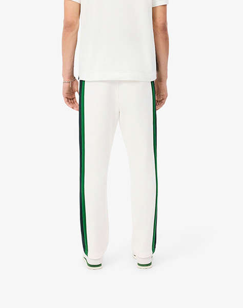 LACOSTE ПАНТАЛОН СПОРТЕН TRACKSUITS & TRACK TROUSERS