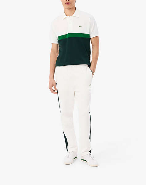 LACOSTE ПАНТАЛОН СПОРТЕН TRACKSUITS & TRACK TROUSERS