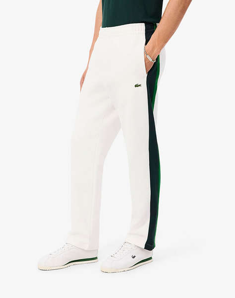 LACOSTE ПАНТАЛОН СПОРТЕН TRACKSUITS & TRACK TROUSERS
