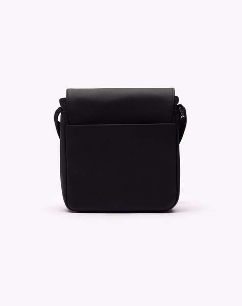 LACOSTE ЧАНТА CROSSOVER BAG