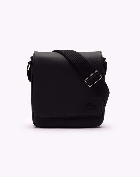 LACOSTE ЧАНТА CROSSOVER BAG