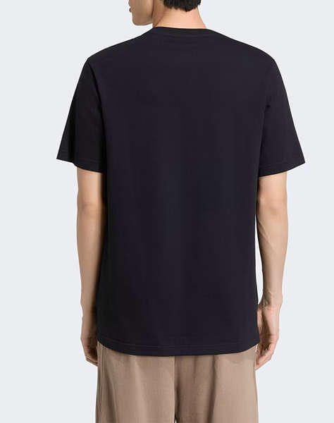ADIDAS M CAMO LOGO T