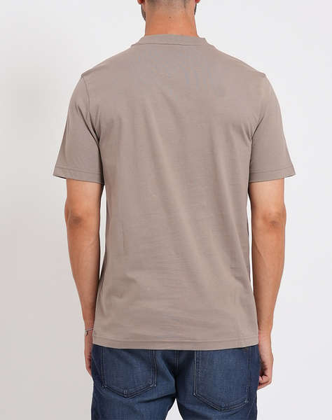 BOSS TS_Logo 10274735 01