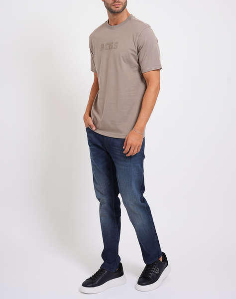 BOSS TS_Logo 10274735 01