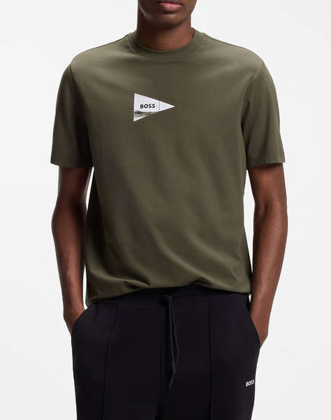 BOSS TS_Network Photo 10280609 01