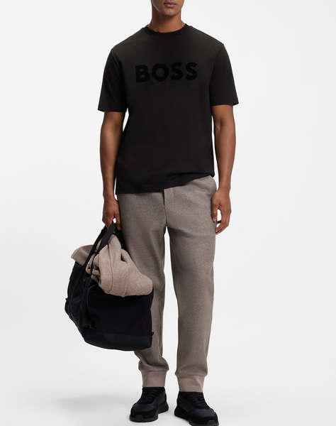BOSS TS_Cord Logo 10279542 01