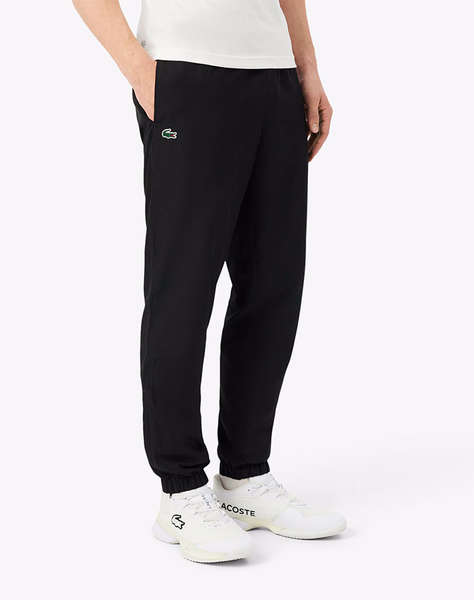 LACOSTE ПАНТАЛОН СПОРТЕН TRACKSUIT TROUSERS