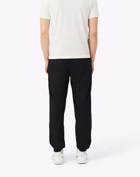 LACOSTE ПАНТАЛОН СПОРТЕН TRACKSUIT TROUSERS
