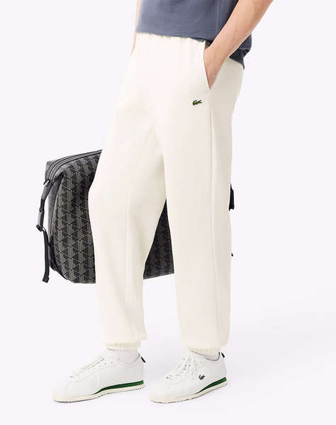 LACOSTE ПАНТАЛОН СПОРТЕН TRACKSUITS & TRACK TROUSERS