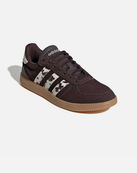 ADIDAS BREAKNET SLEEK