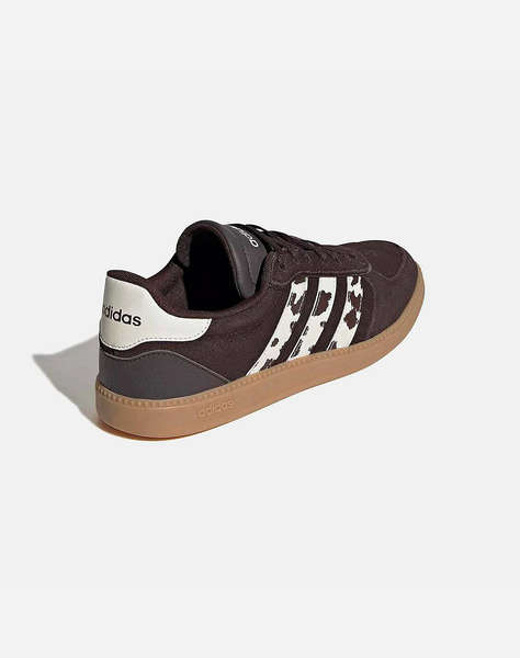 ADIDAS BREAKNET SLEEK