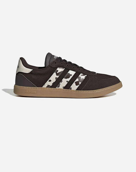 ADIDAS BREAKNET SLEEK