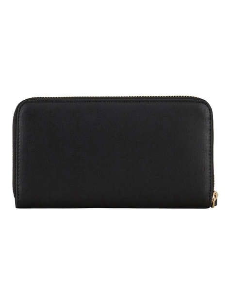 ARMANI EXCHANGE WALLET