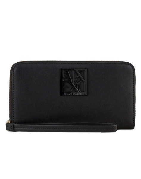 ARMANI EXCHANGE WALLET