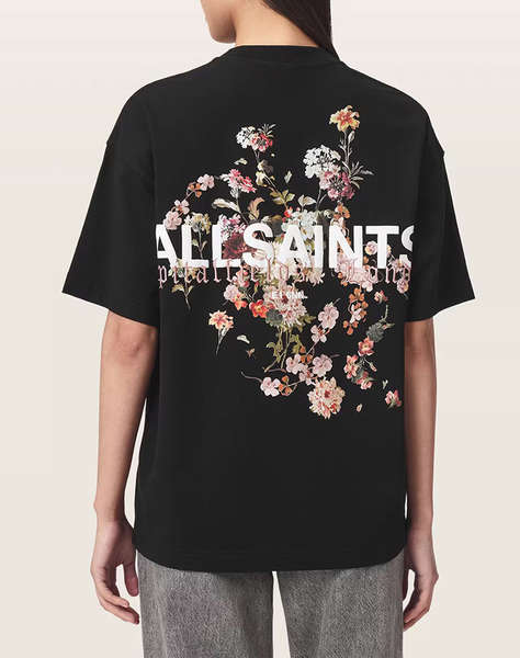 ALL SAINTS VALEN ETTA TEE