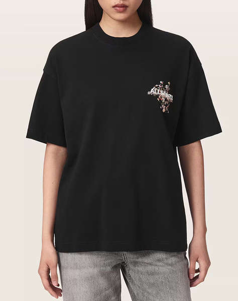 ALL SAINTS VALEN ETTA TEE