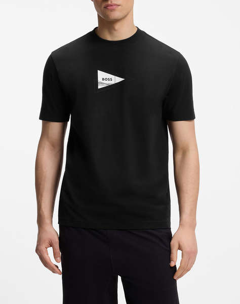 BOSS TS_Network Photo 10280609 01