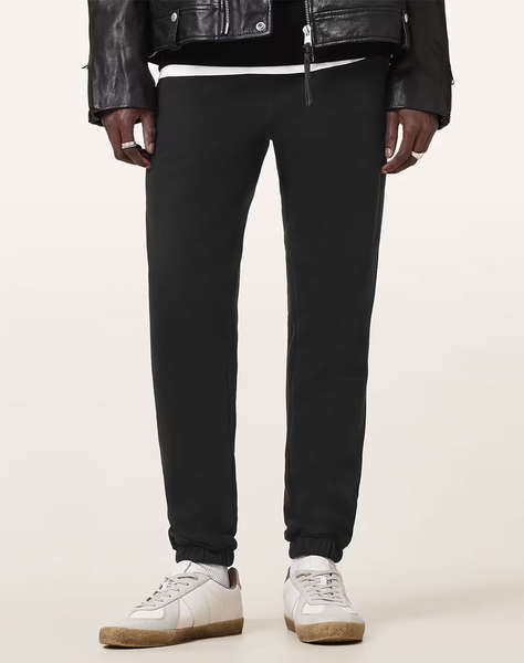ALL SAINTS RAVEN SWEATPANT