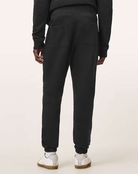 ALL SAINTS RAVEN SWEATPANT