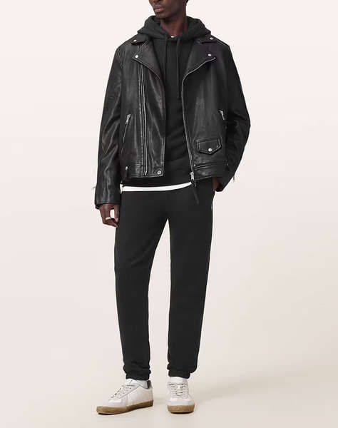 ALL SAINTS RAVEN SWEATPANT