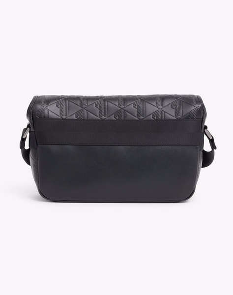LACOSTE ЧАНТА MESSENGER BAG