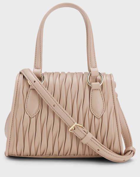 HUGO Clioh M_Top Handle 10281564 01