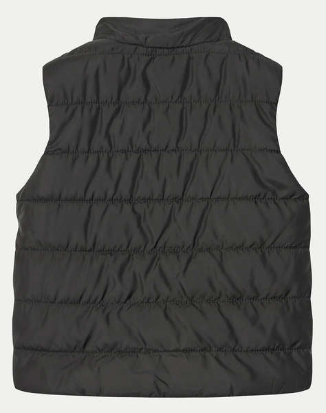GUESS SL PADDED VEST ДЕТСКИ UNISEX ЯКЕ